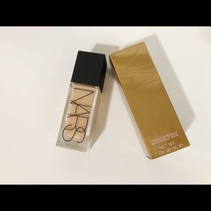 🌸New🌸NARS Tinted Glow Booster
